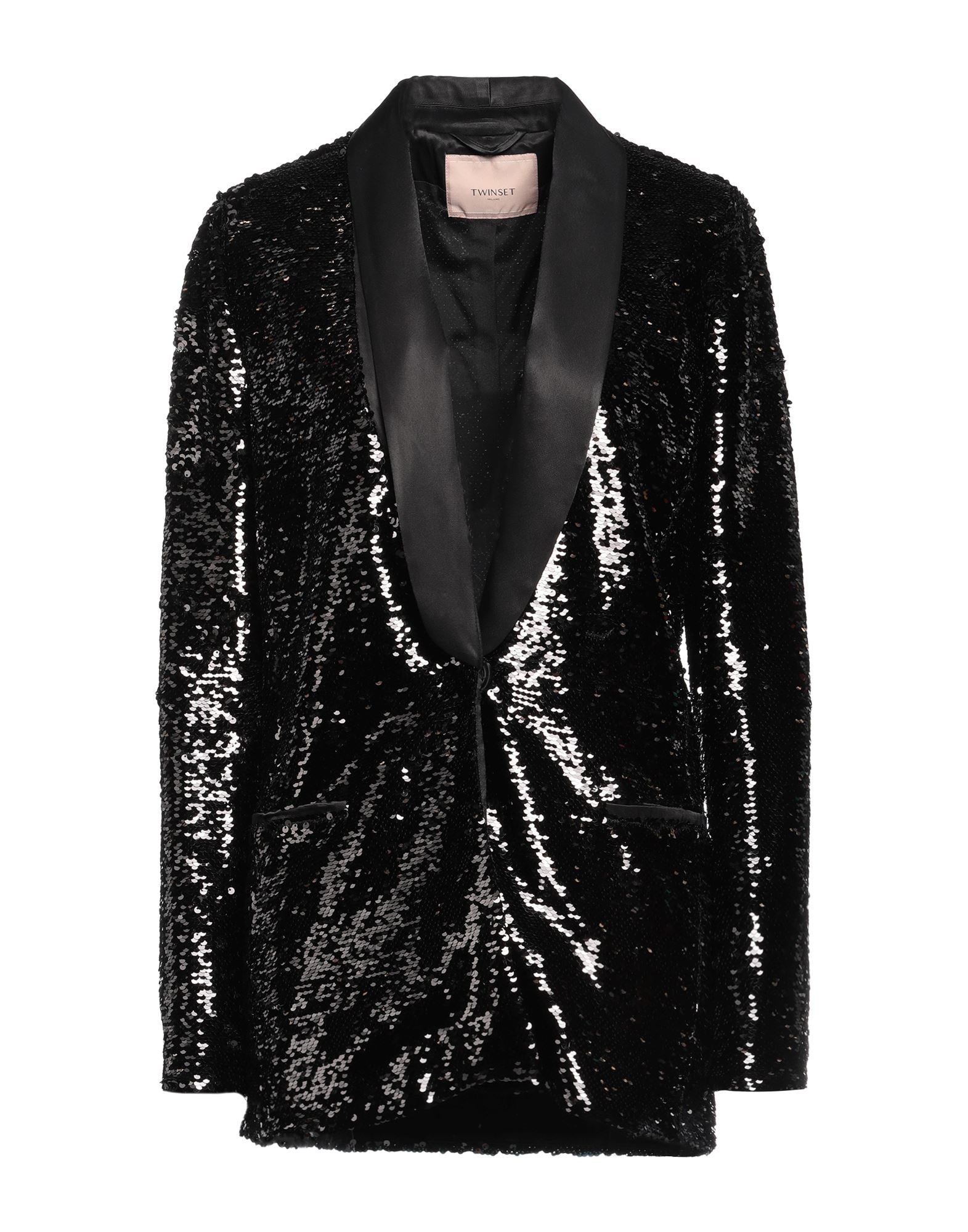 TWINSET - Blazers