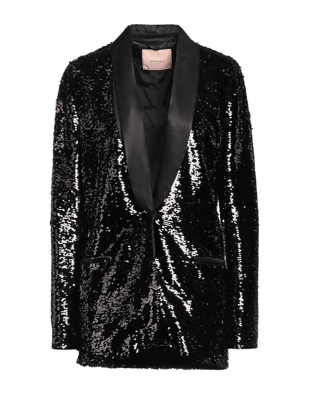 TWINSET - Blazers