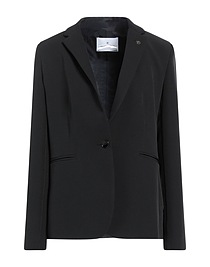 LES COPAINS - Blazer
