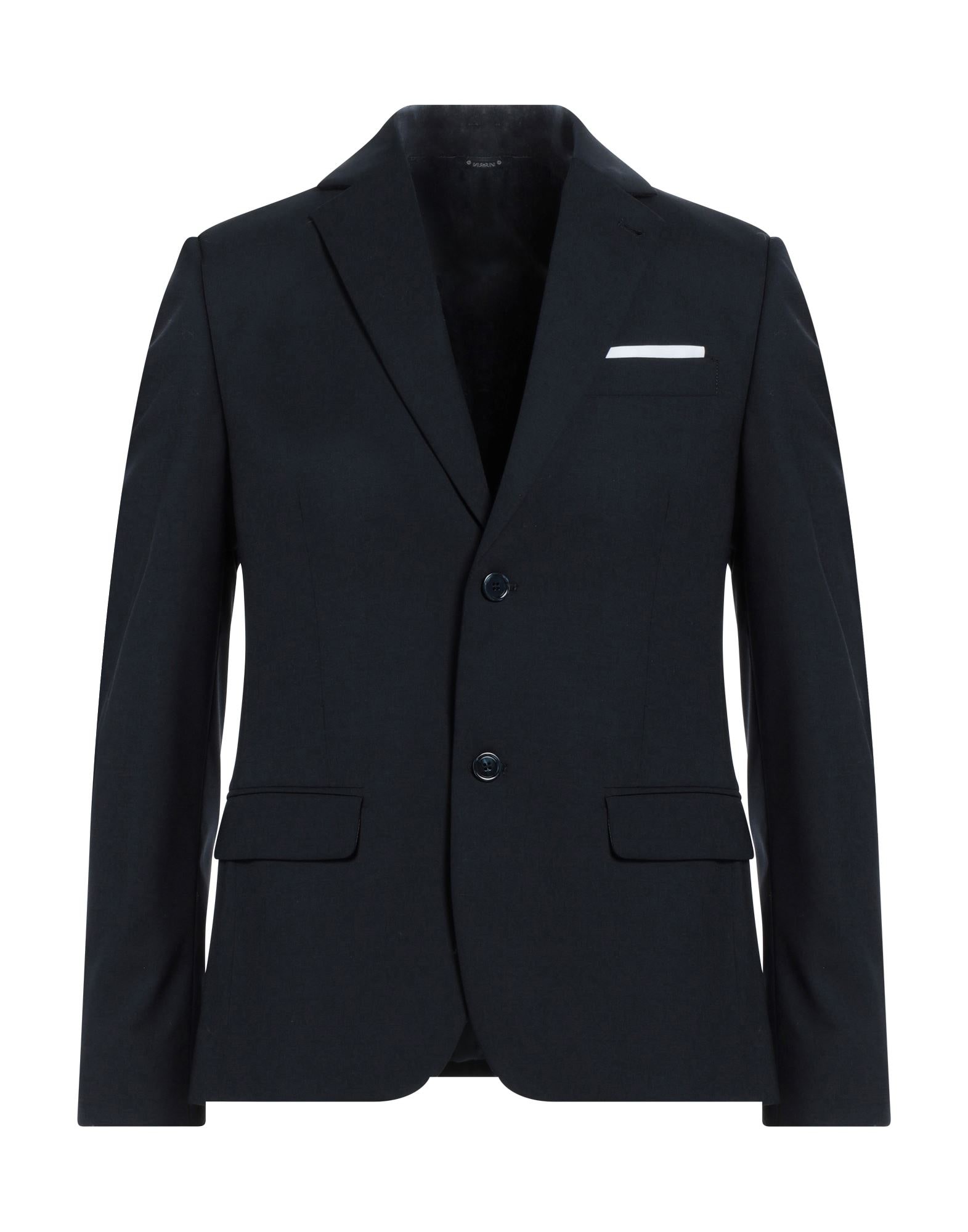 GREY DANIELE ALESSANDRINI - Blazers