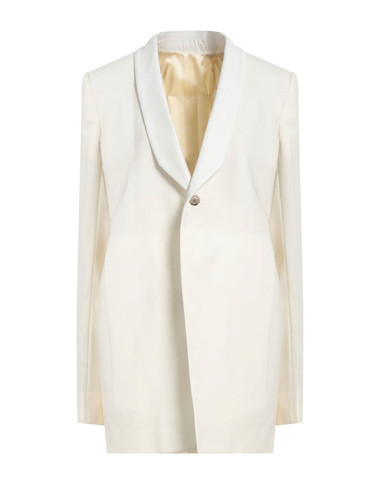 RICK OWENS - Blazers