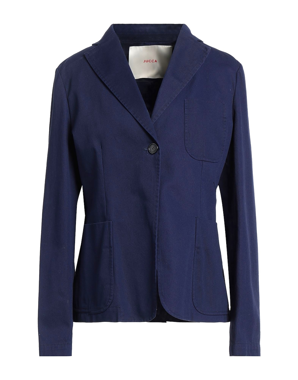 JUCCA - Blazers