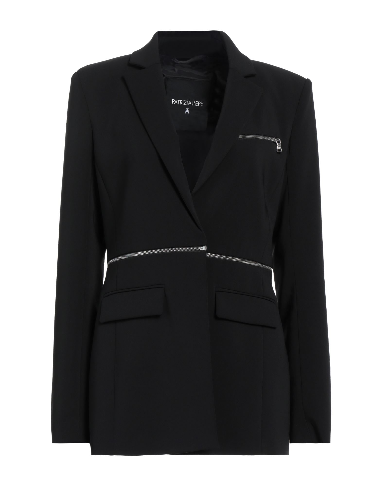 PATRIZIA PEPE - Blazers