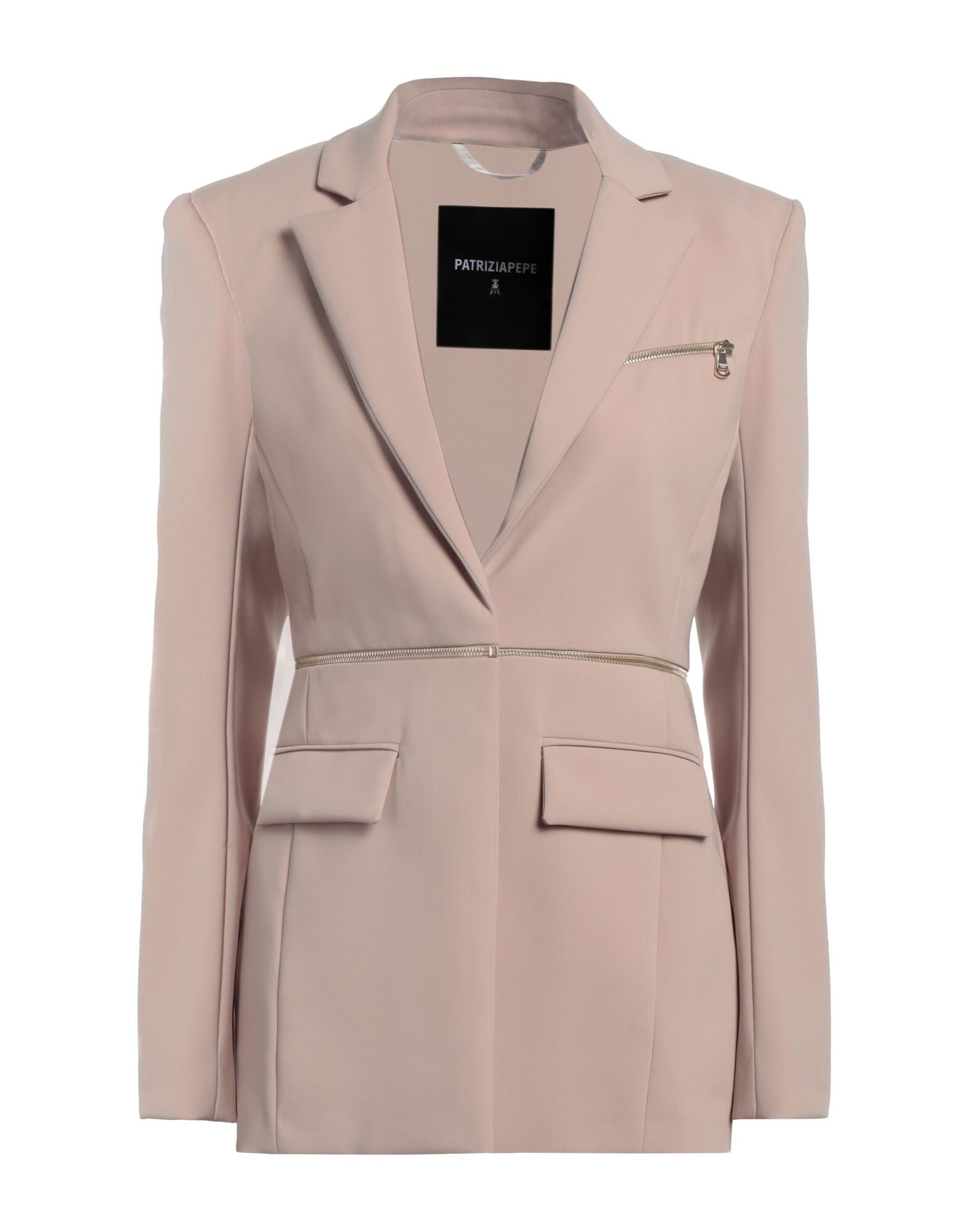 PATRIZIA PEPE - Blazers