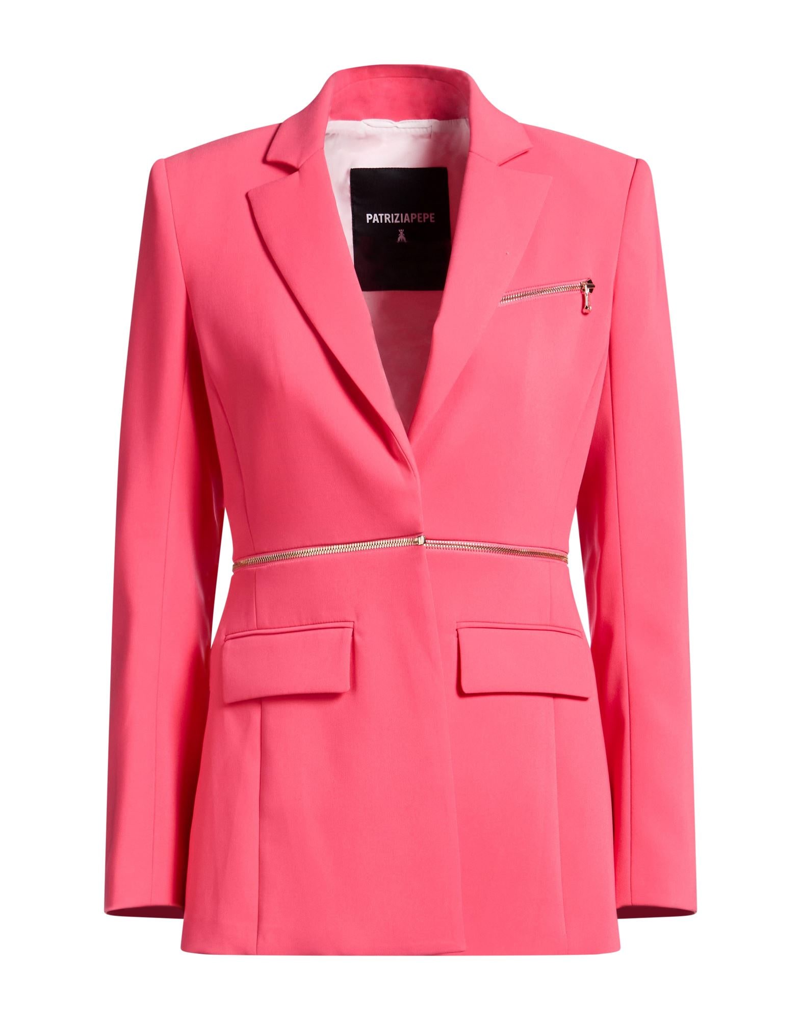 PATRIZIA PEPE - Blazers