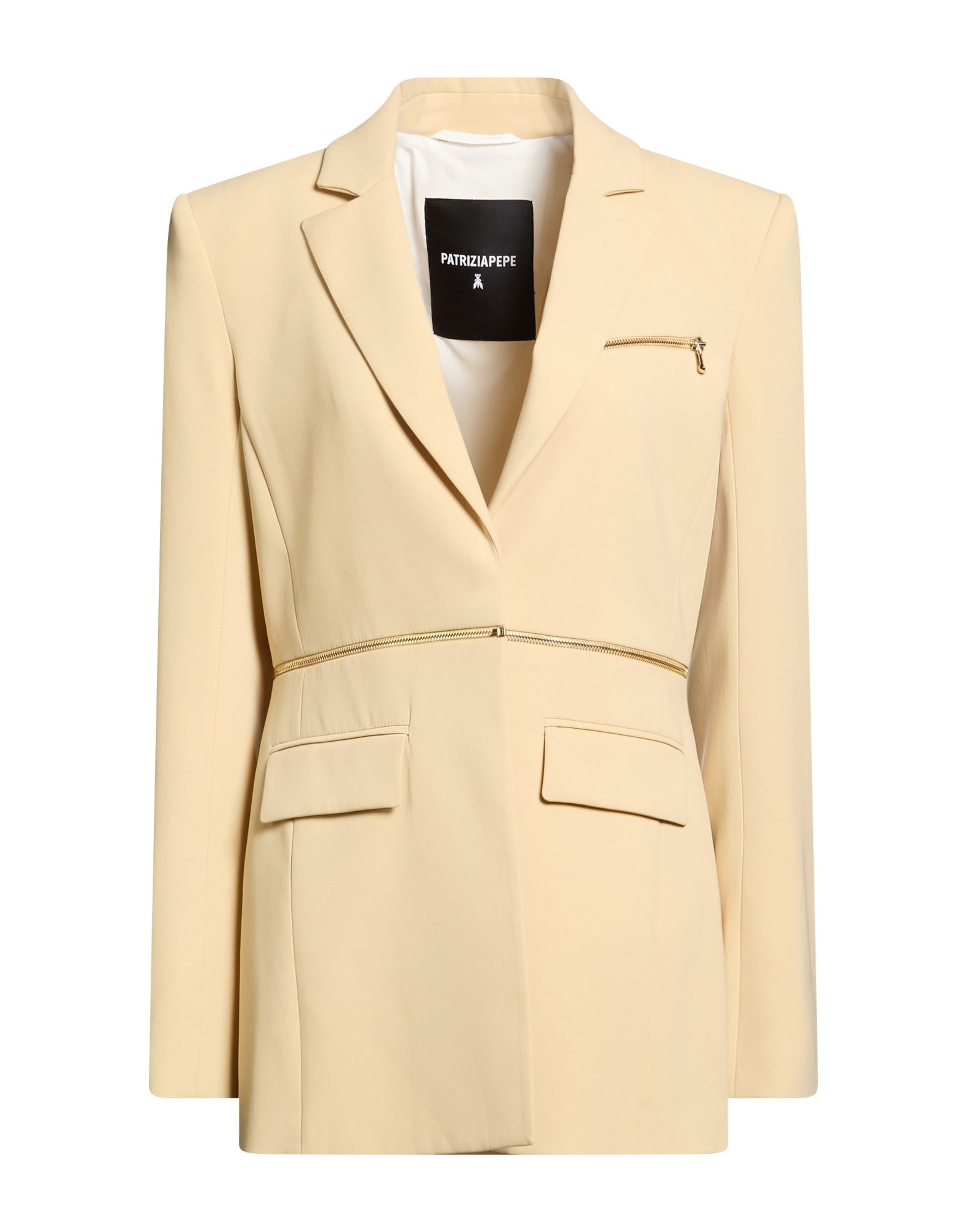 PATRIZIA PEPE - Blazers