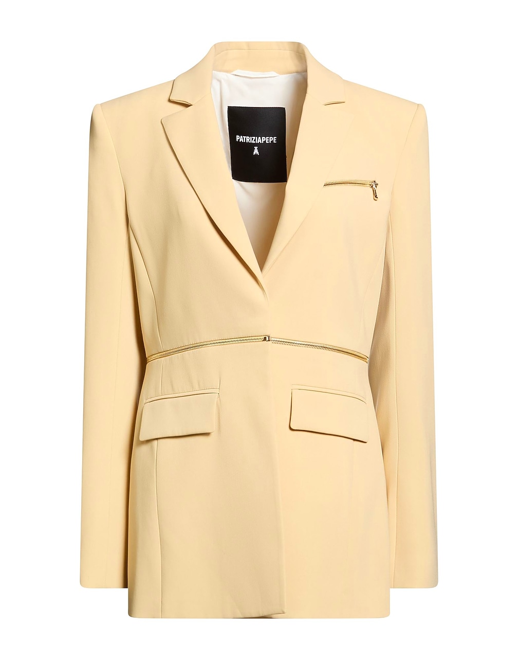 PATRIZIA PEPE - Blazers