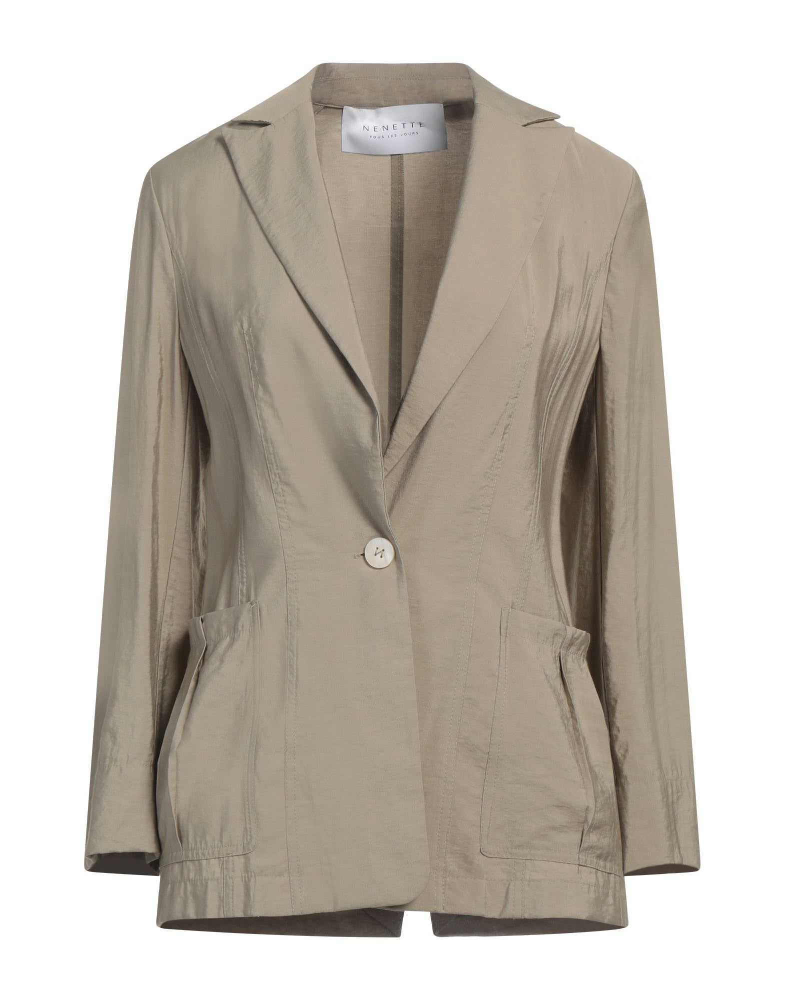 NENETTE - Blazers