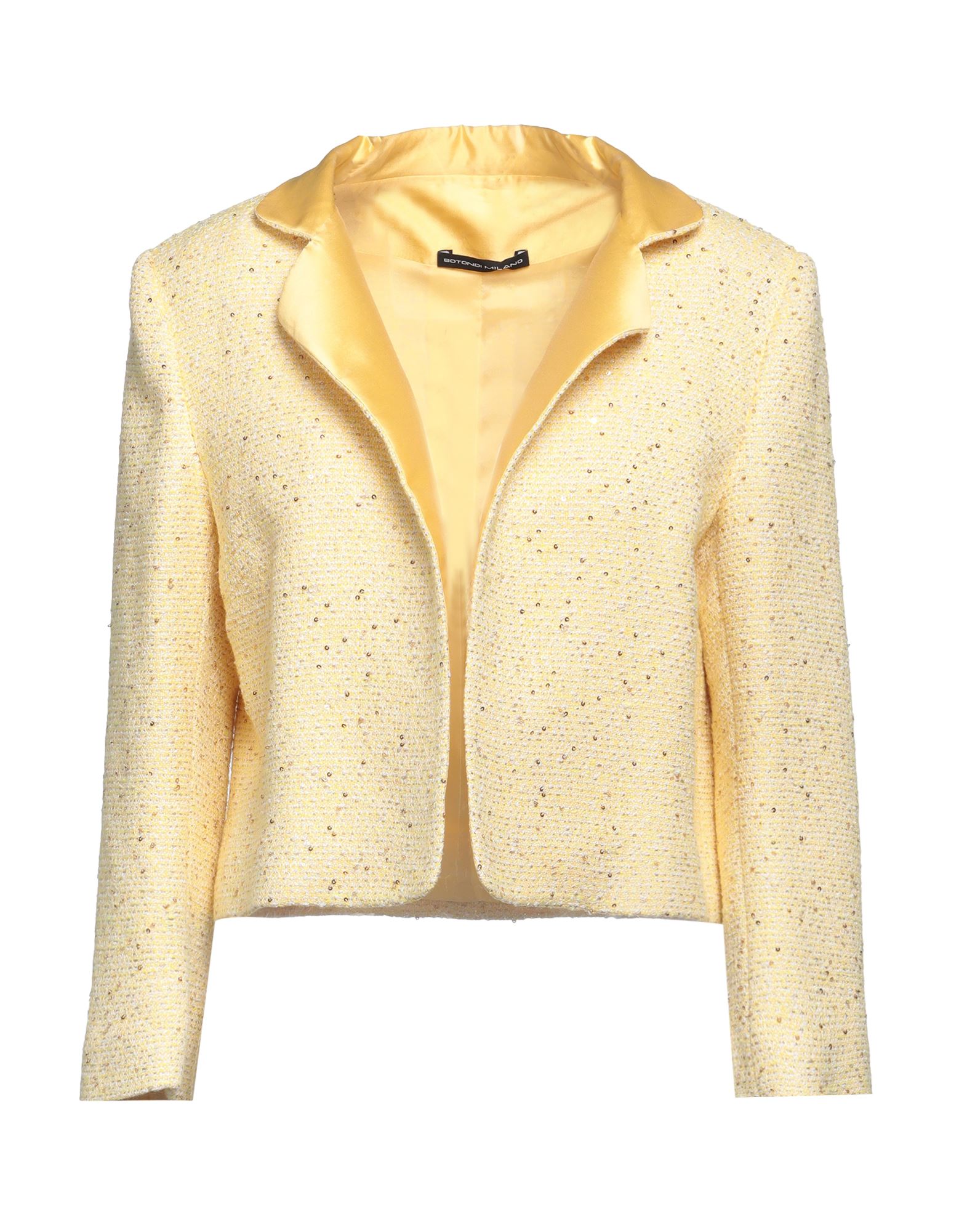 BOTONDI COUTURE - Blazers