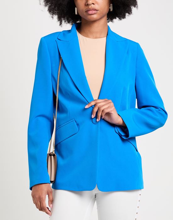 LA.LOLÌ Пиджак