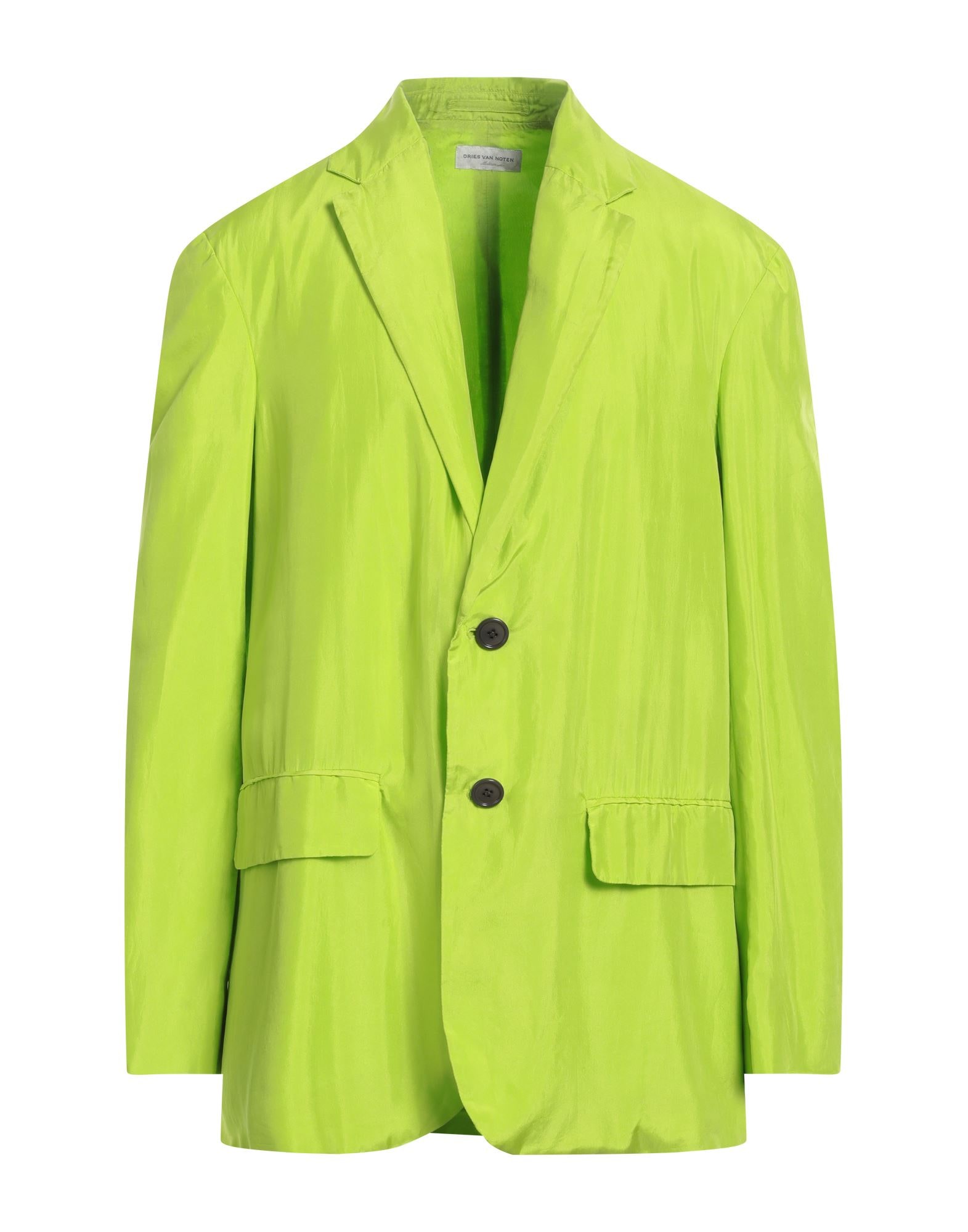 DRIES VAN NOTEN - Blazers