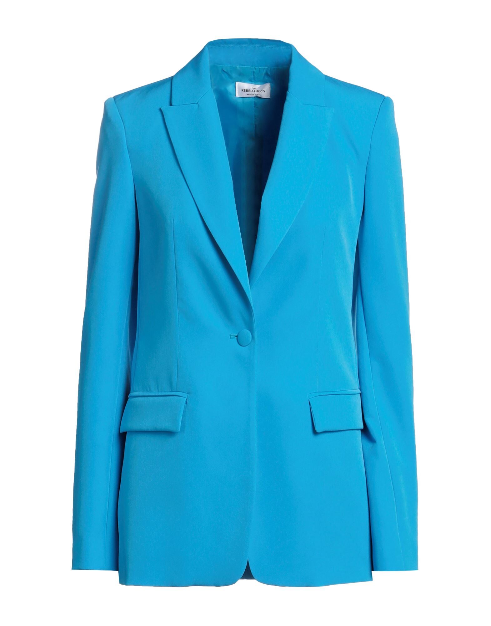 REBEL QUEEN by LIU •JO - Blazers