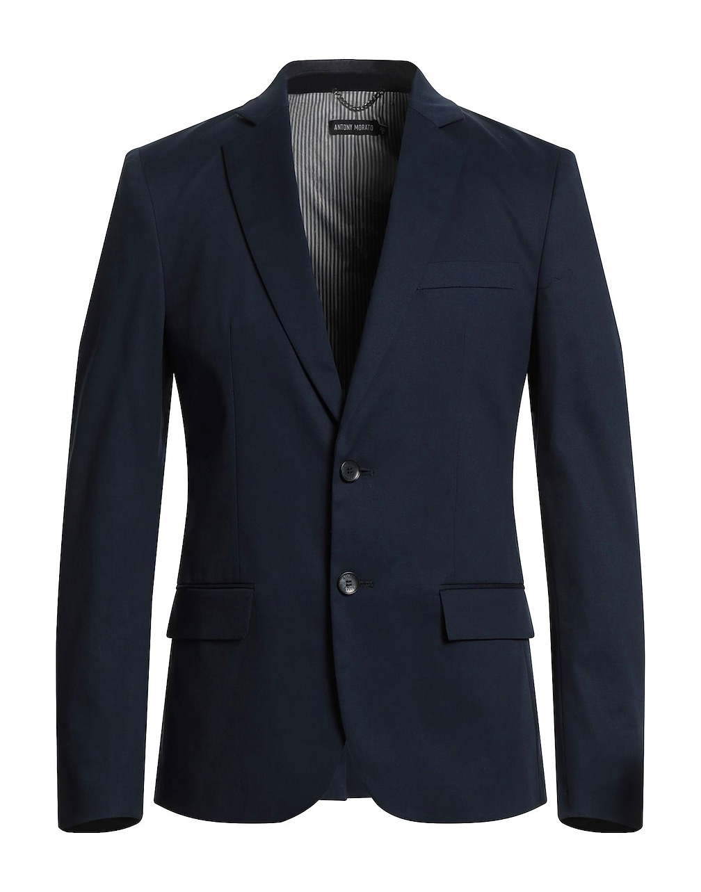 ANTONY MORATO - Blazers