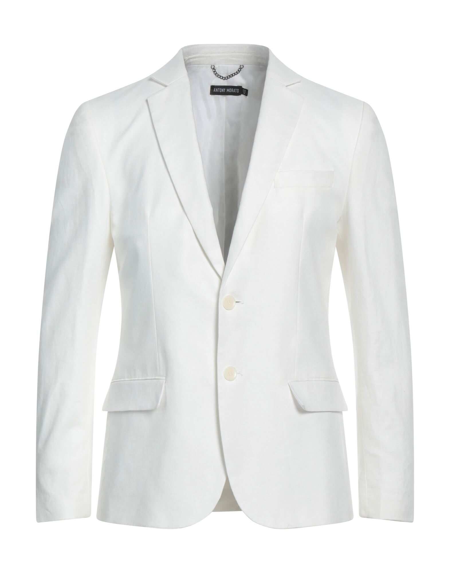 ANTONY MORATO - Blazers