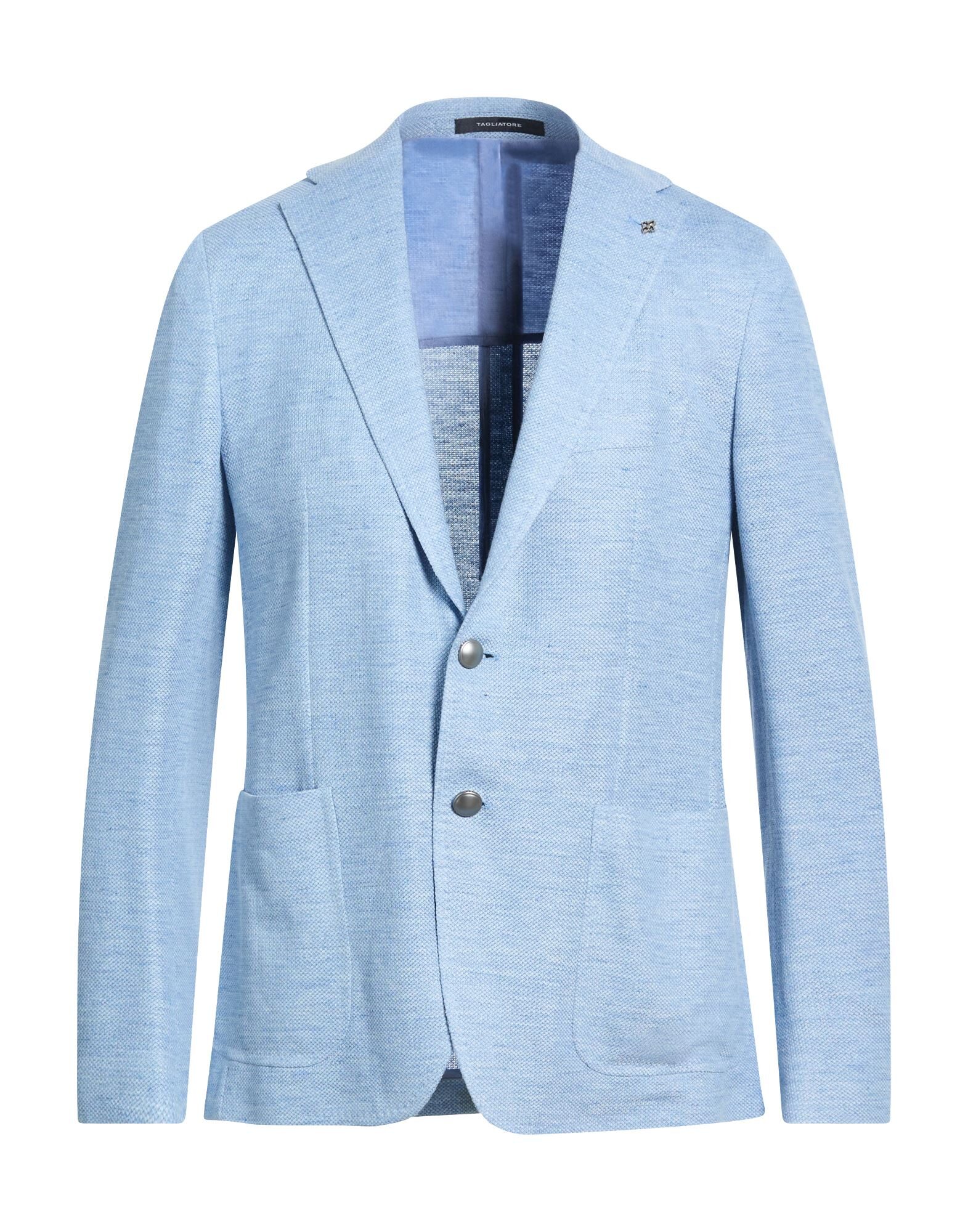 TAGLIATORE - Blazers
