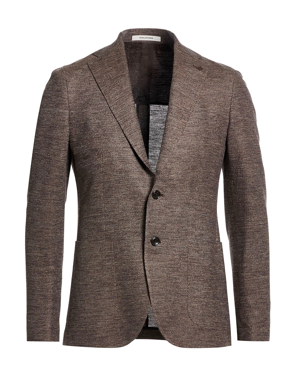 TAGLIATORE - Σακάκια