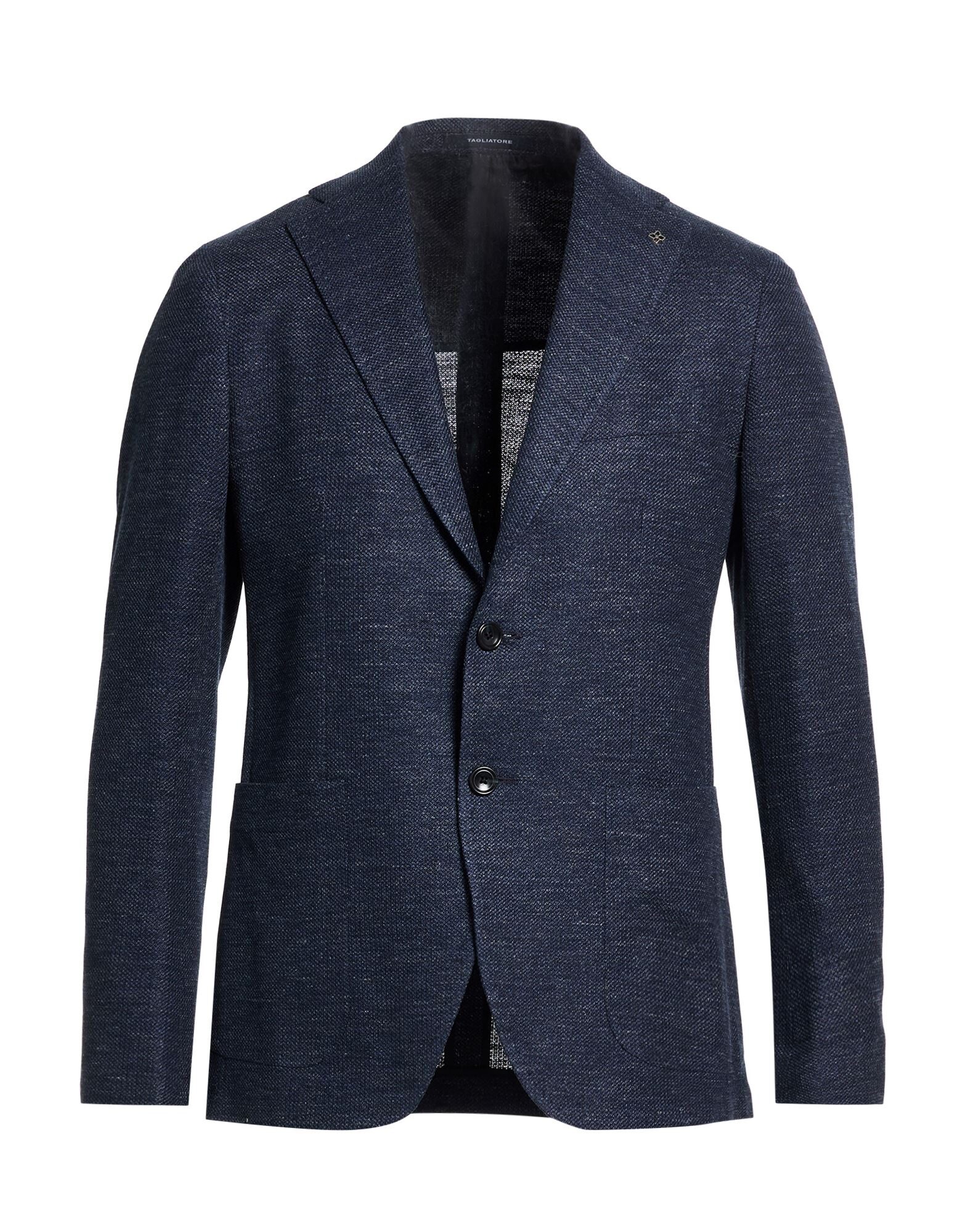 TAGLIATORE - Blazers