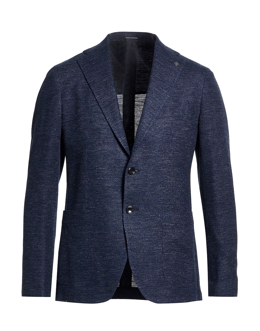 TAGLIATORE - Blazers
