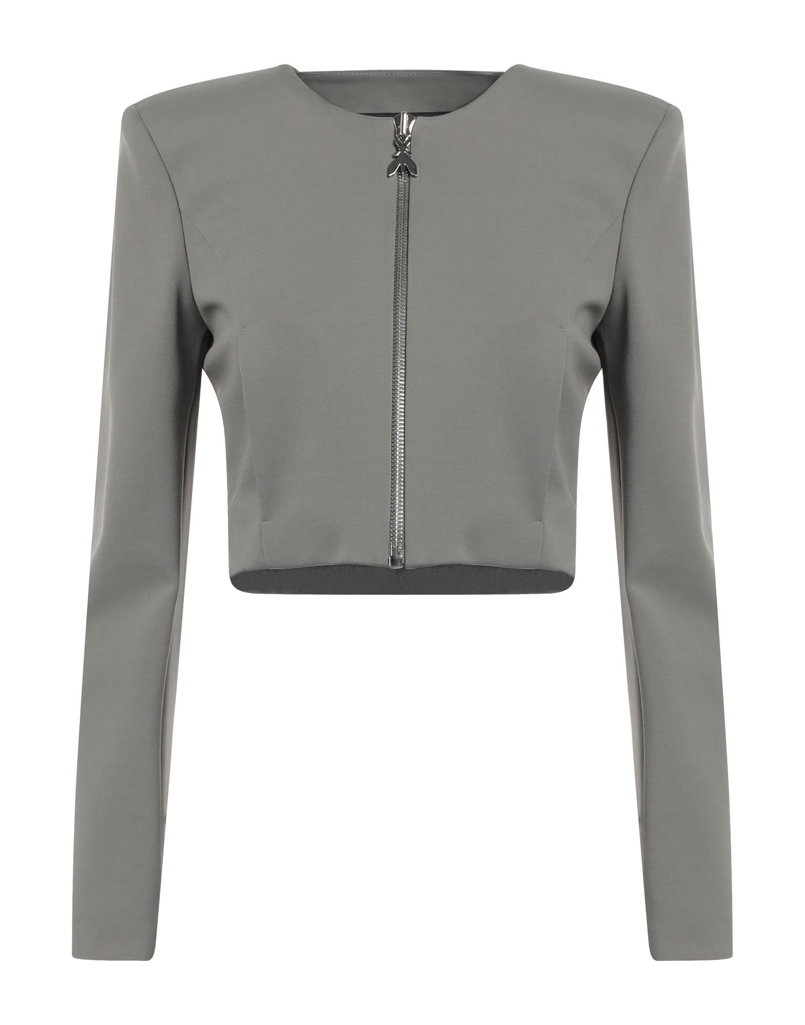 PATRIZIA PEPE - Giacche & Giubbotti