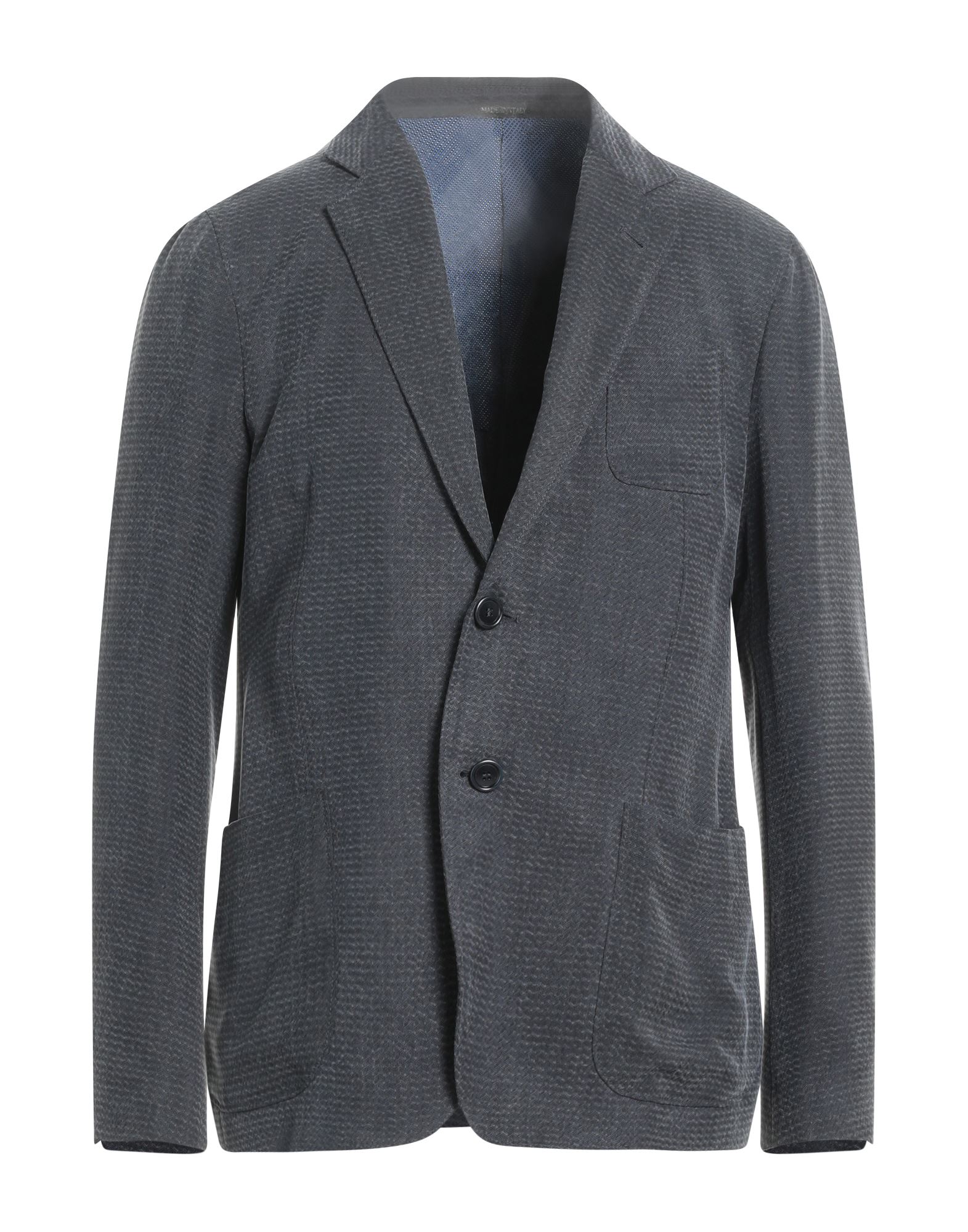 GIORGIO ARMANI - Blazers