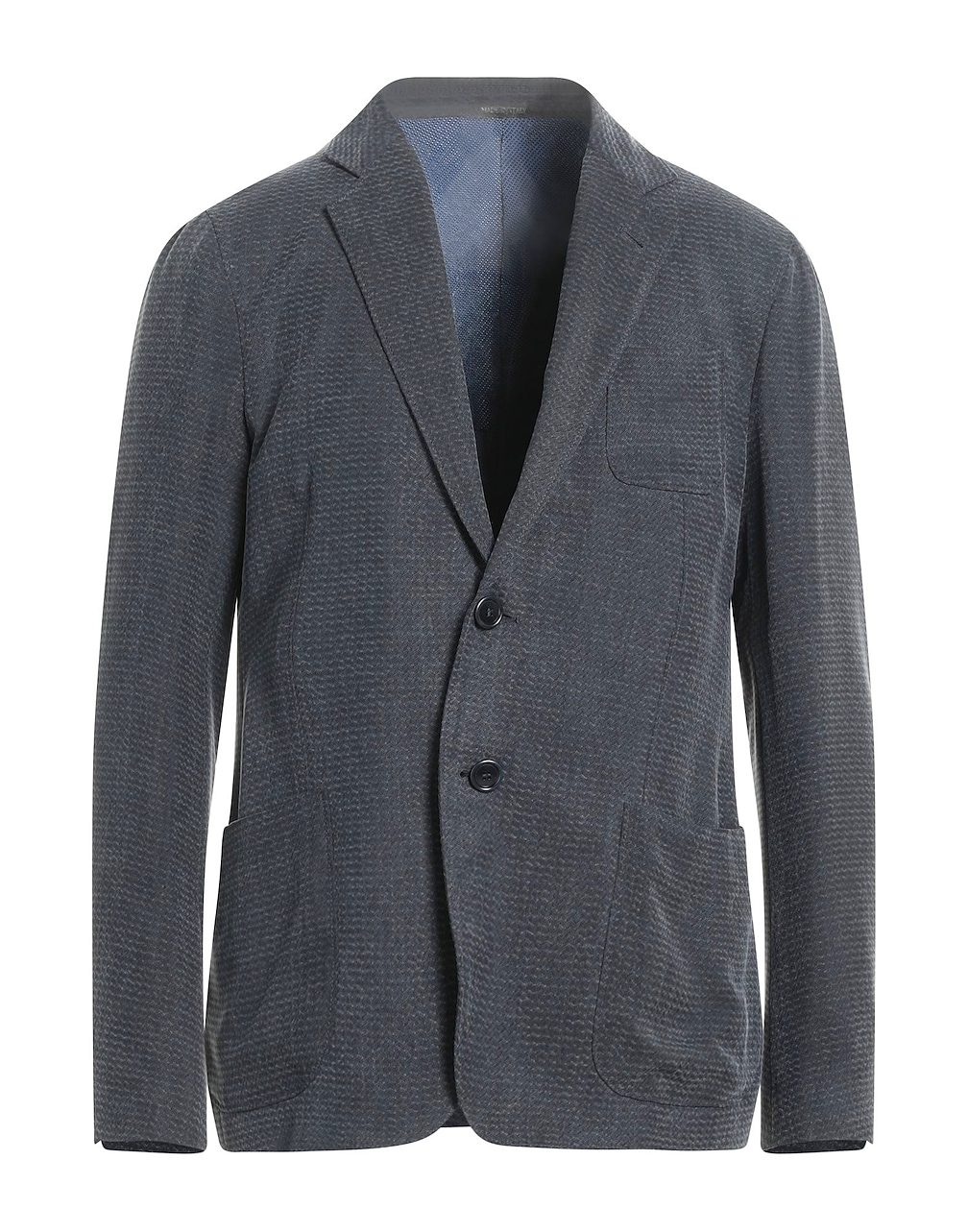 GIORGIO ARMANI - Σακάκια