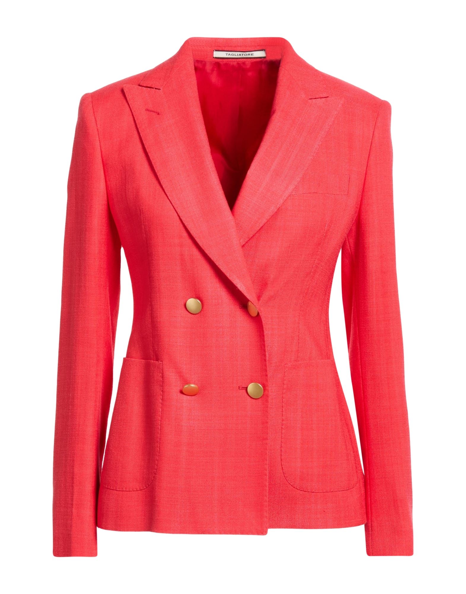 TAGLIATORE 02-05  - Blazers