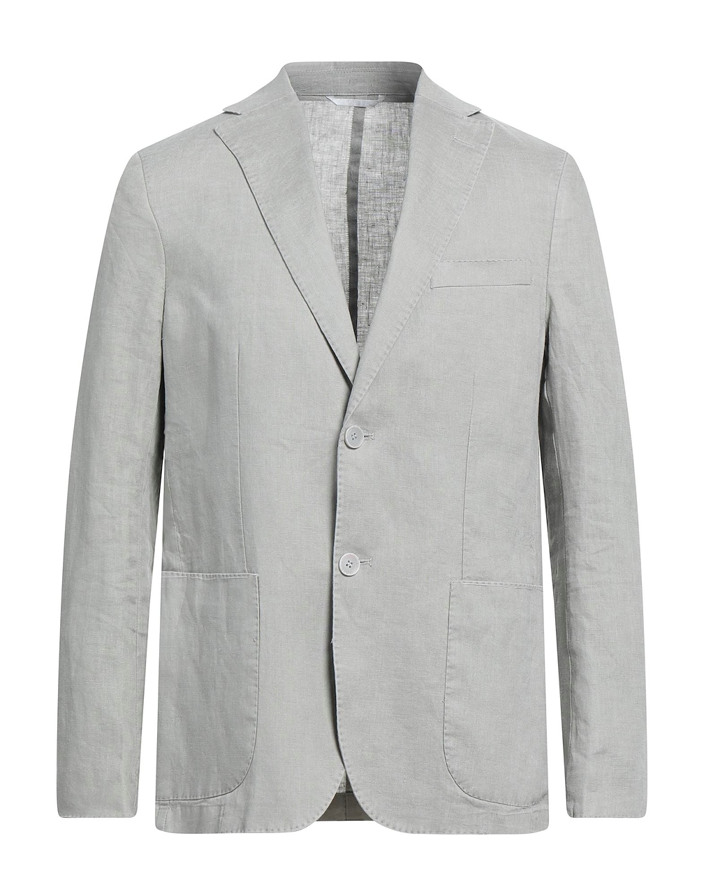 SPADA - Blazers