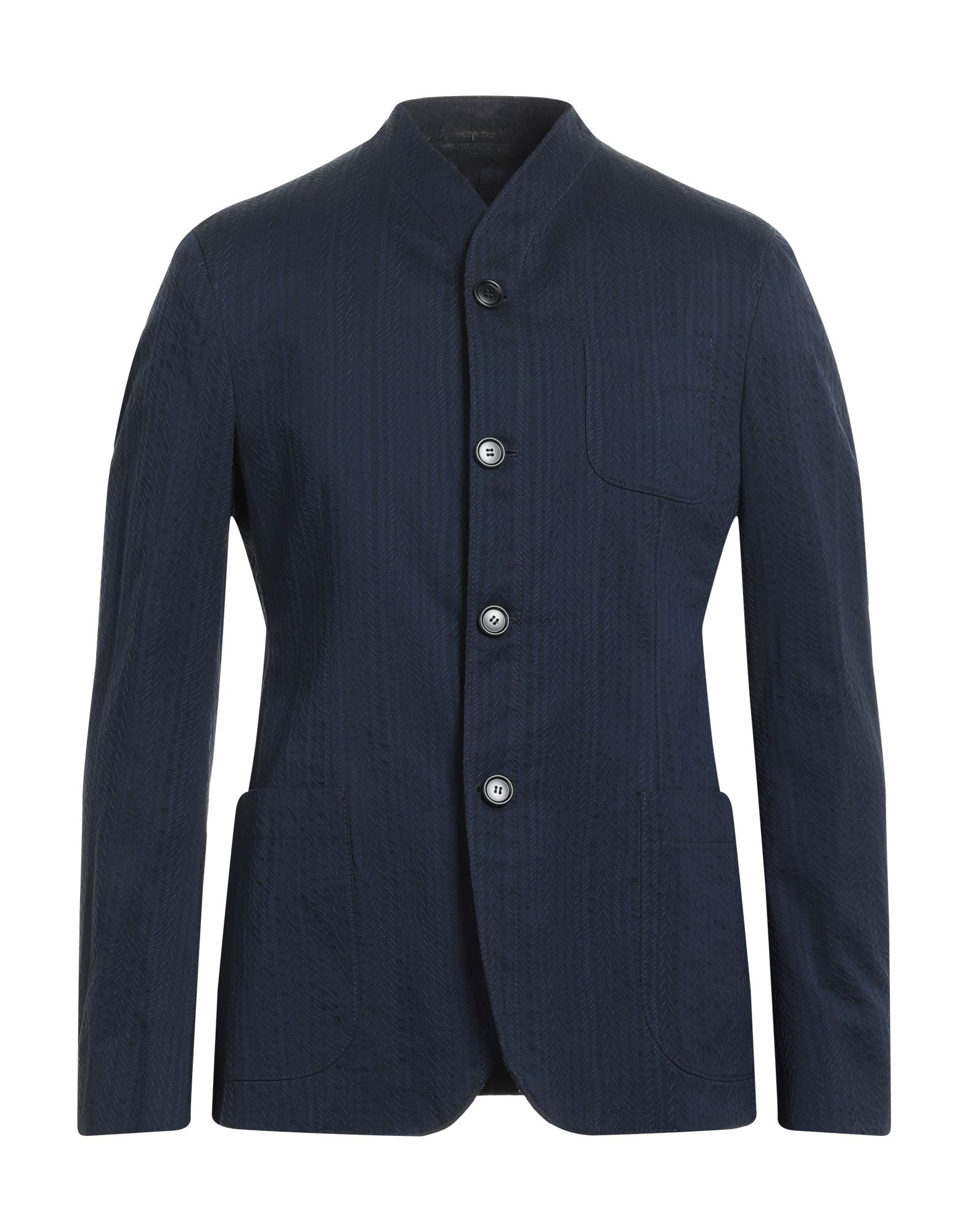GIORGIO ARMANI - Blazers