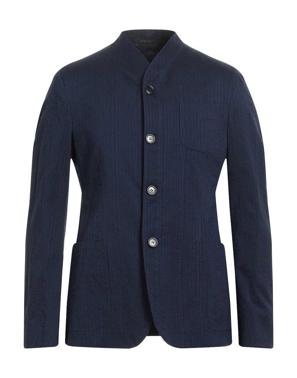 GIORGIO ARMANI - Blazers