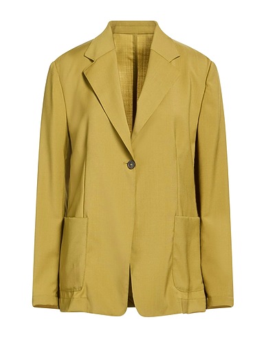 GRIFONI Jackett 100% Schurwolle