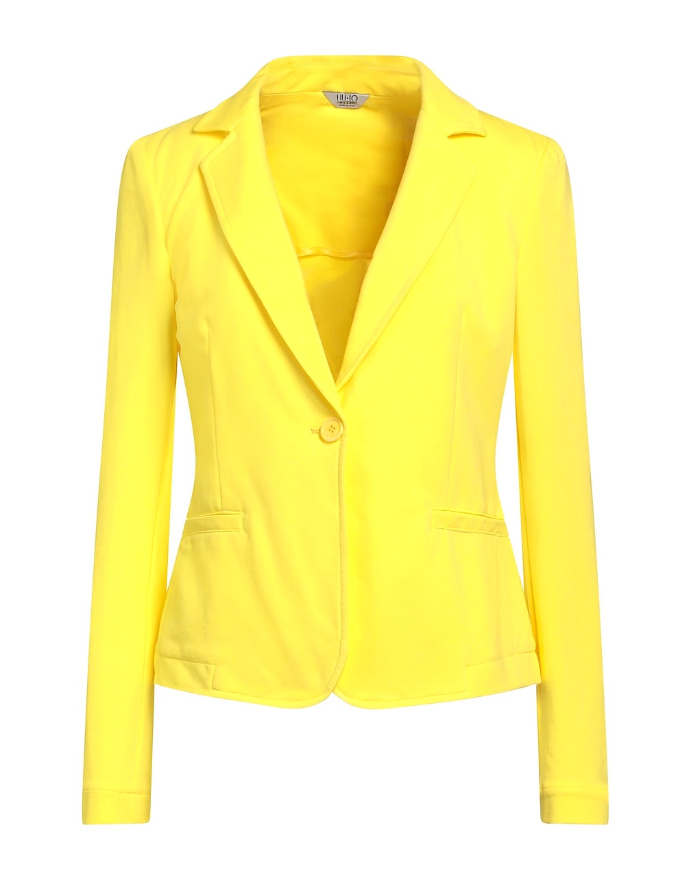 LIU •JO - Americanas