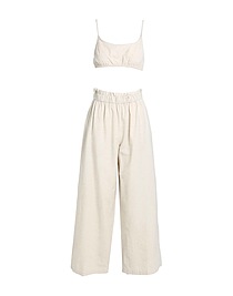 TOPSHOP - Set