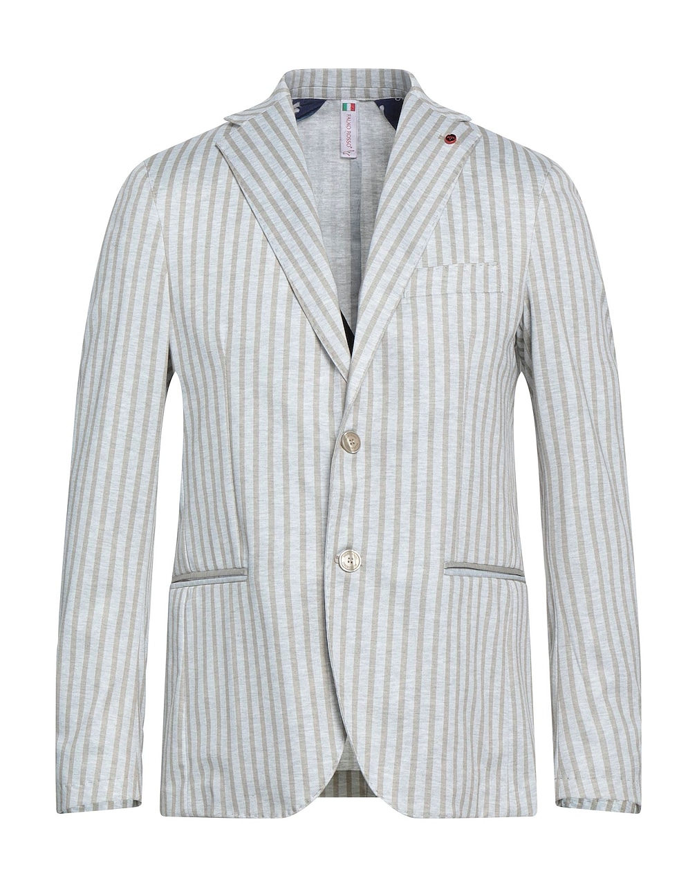 FALKO ROSSO® - Blazers