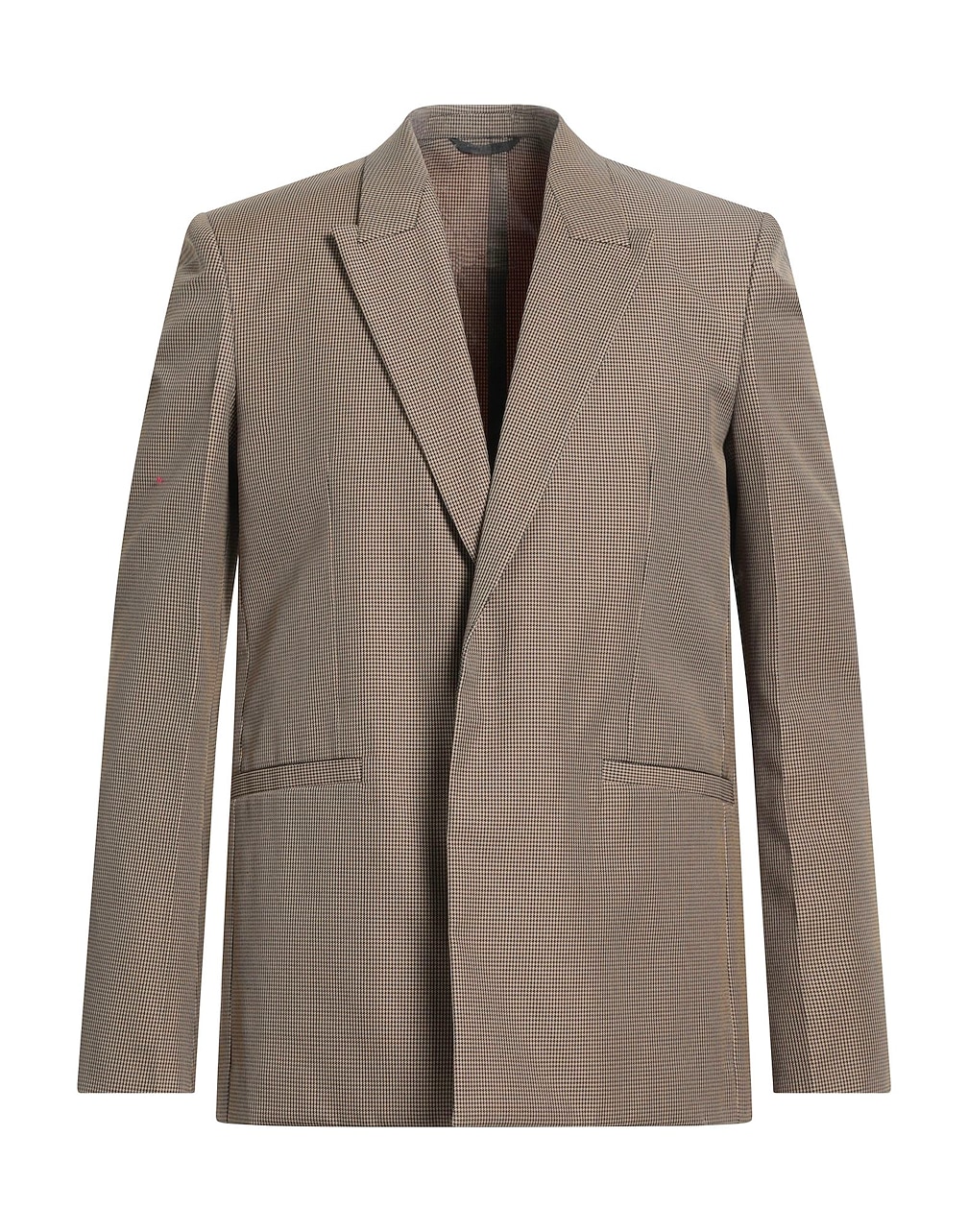 GIVENCHY - Blazers