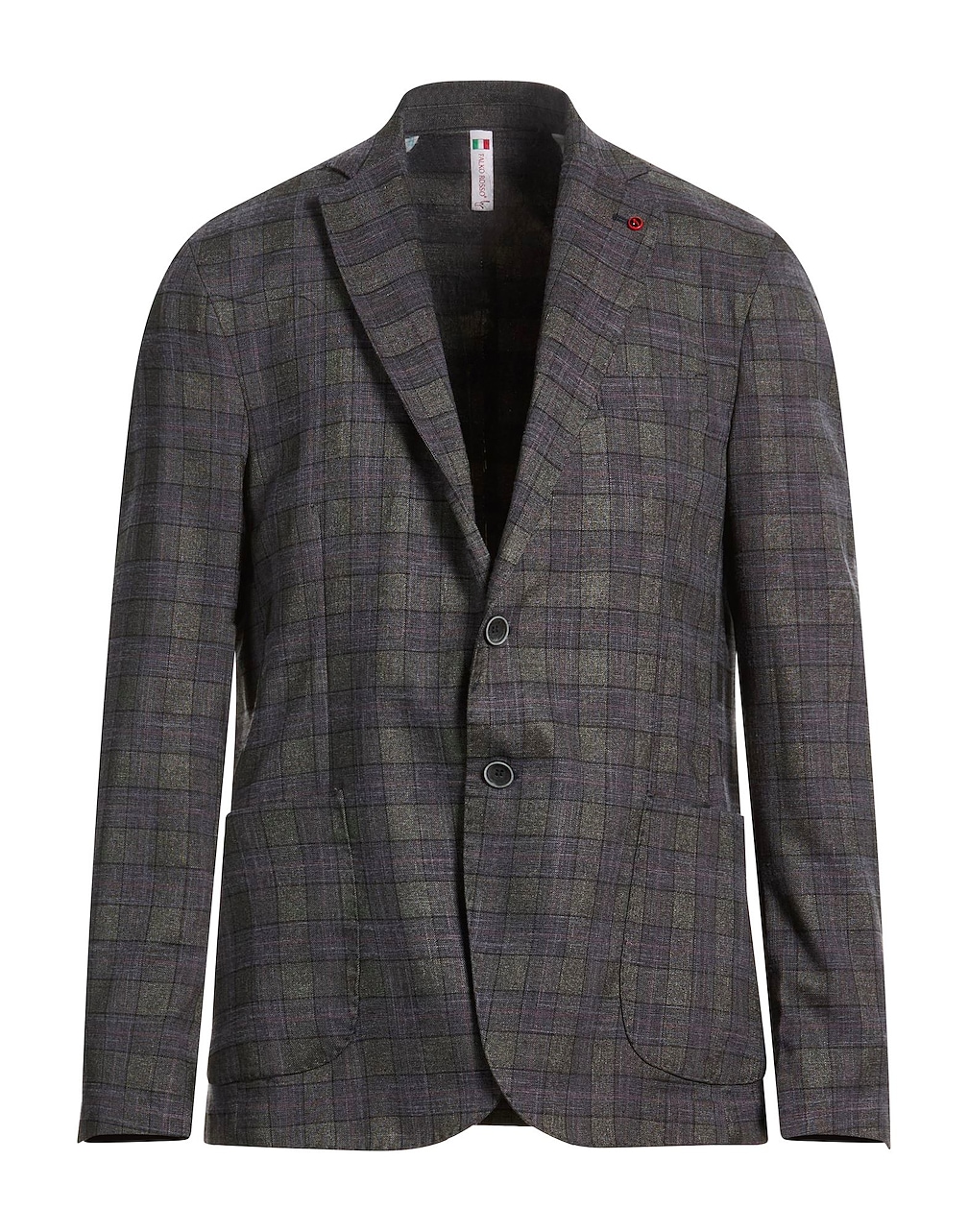 FALKO ROSSO® - Americanas