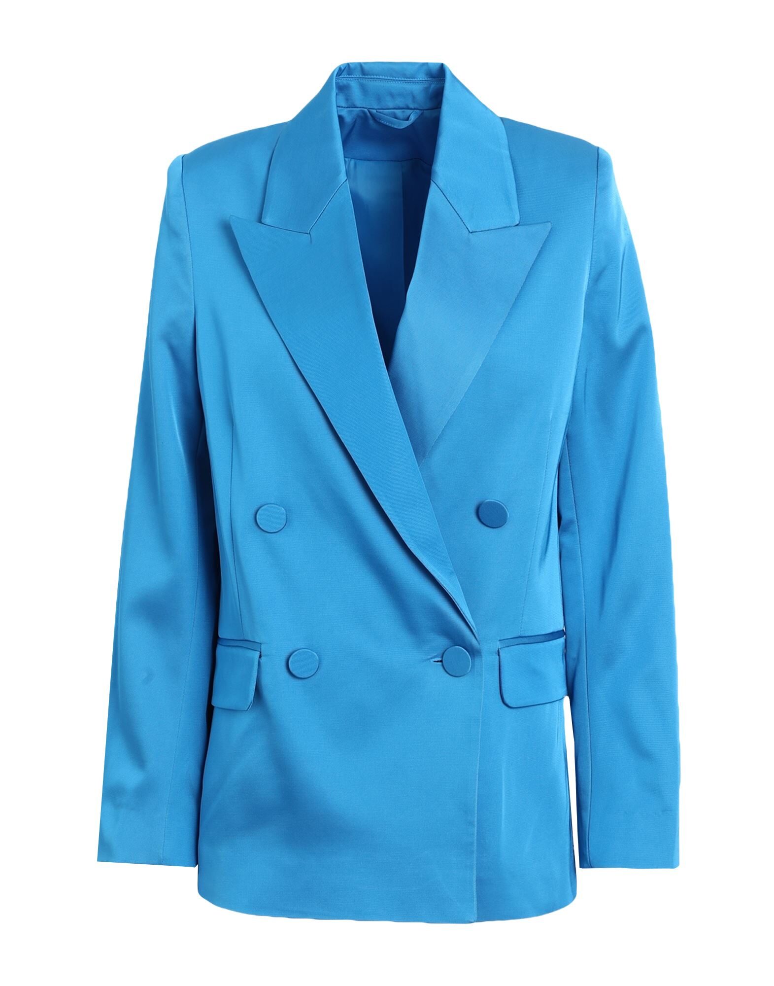 & OTHER STORIES - Пиджаки