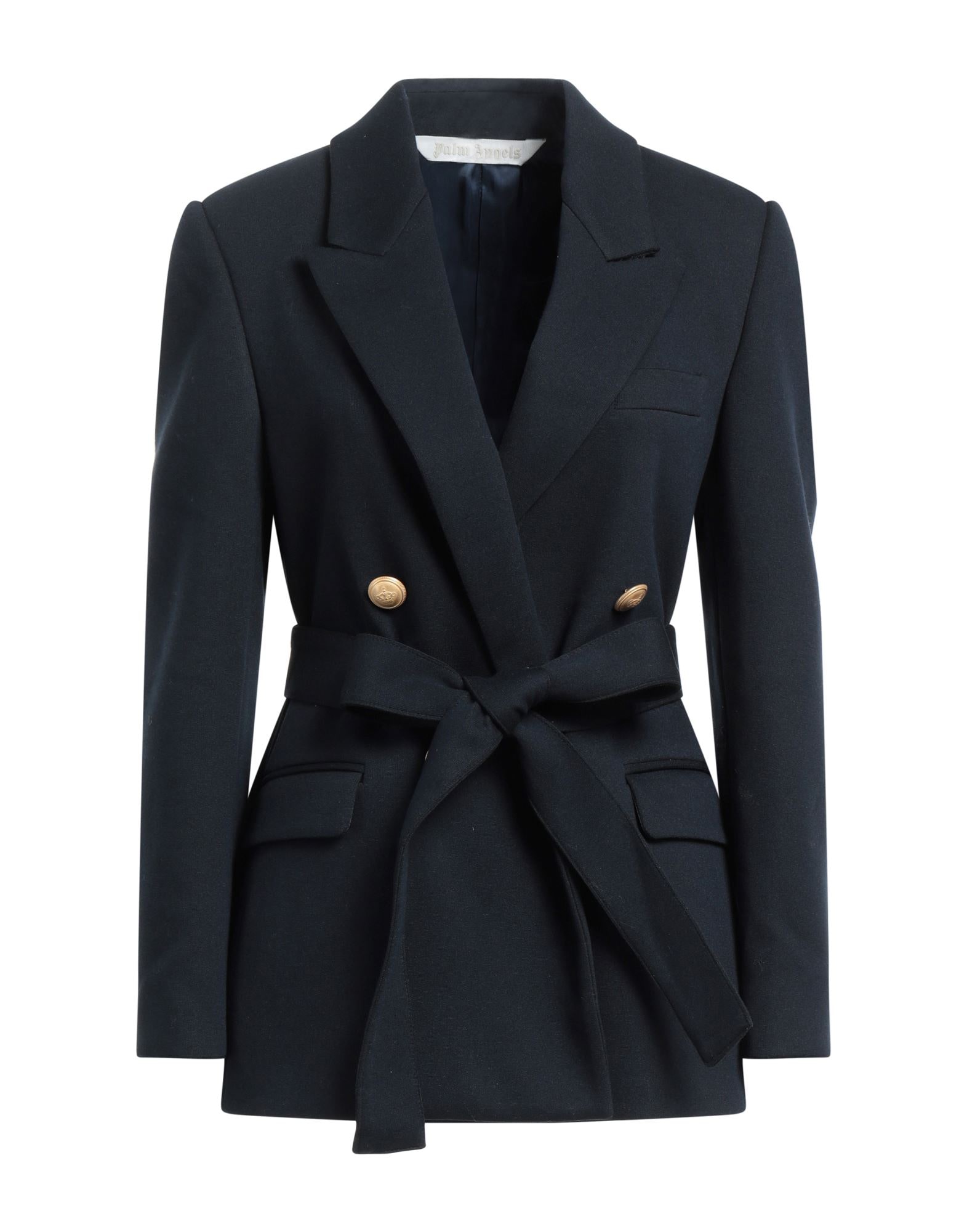 PALM ANGELS - Blazers