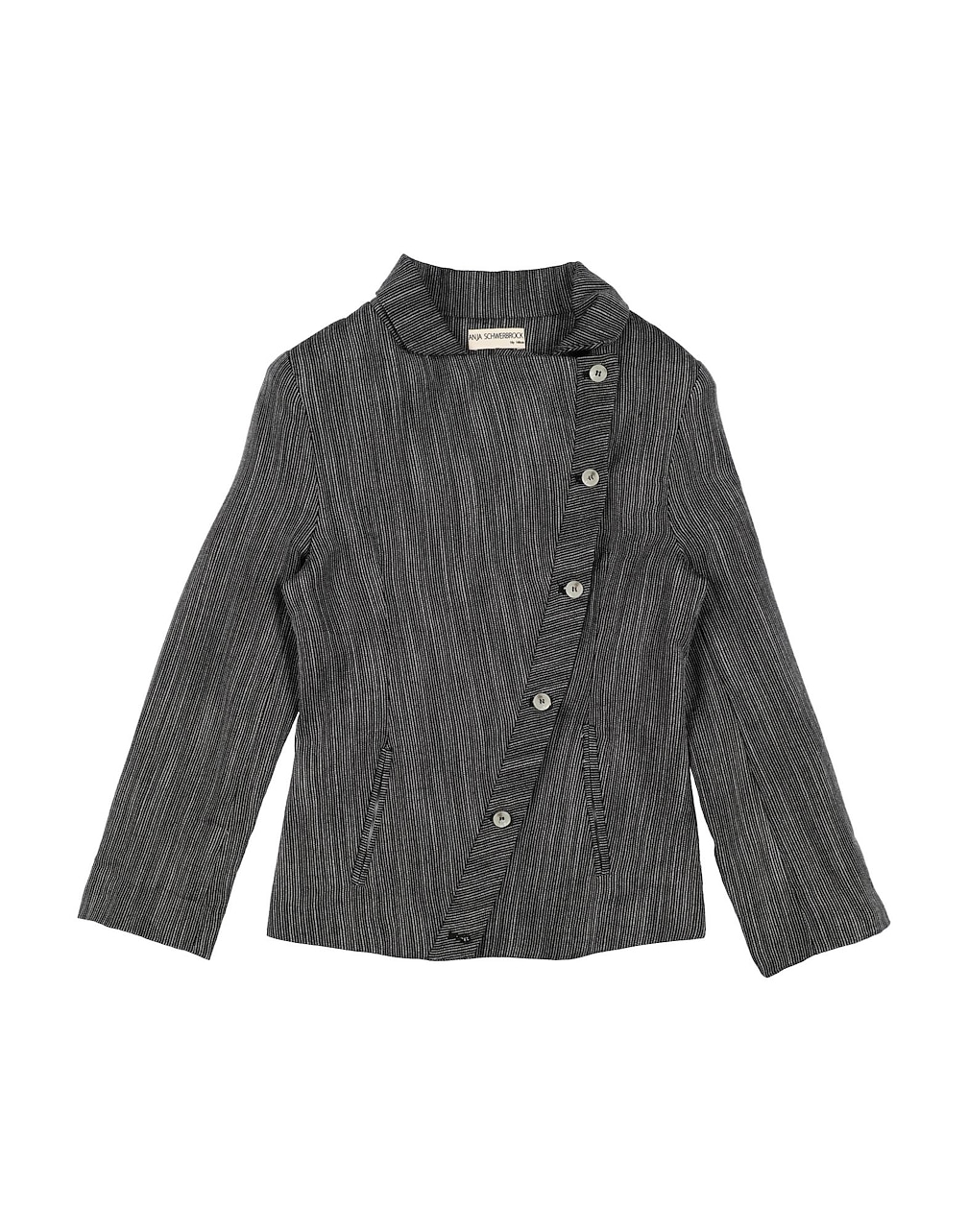 ANJA SCHWERBROCK - Jackets