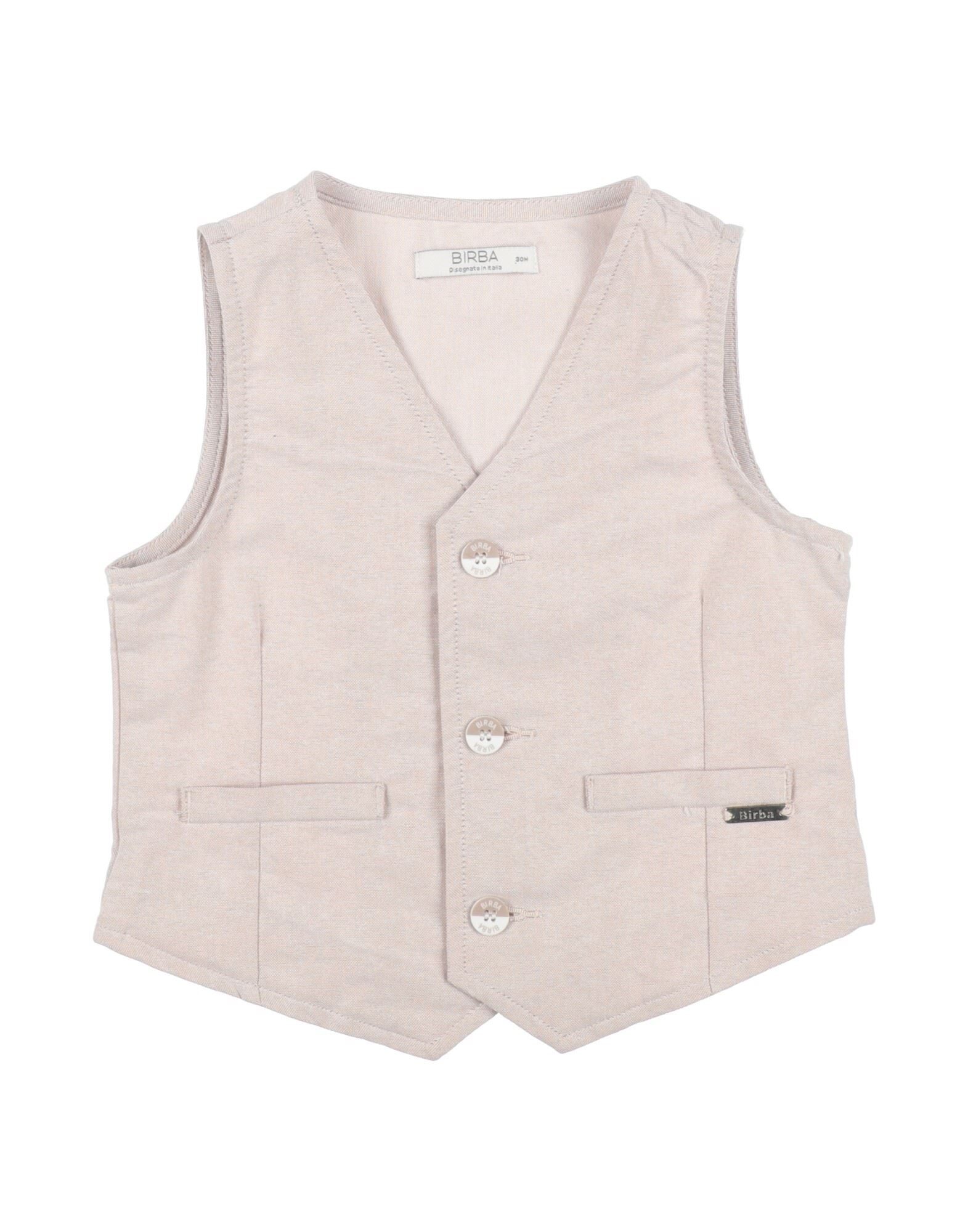 BIRBA - Waistcoats