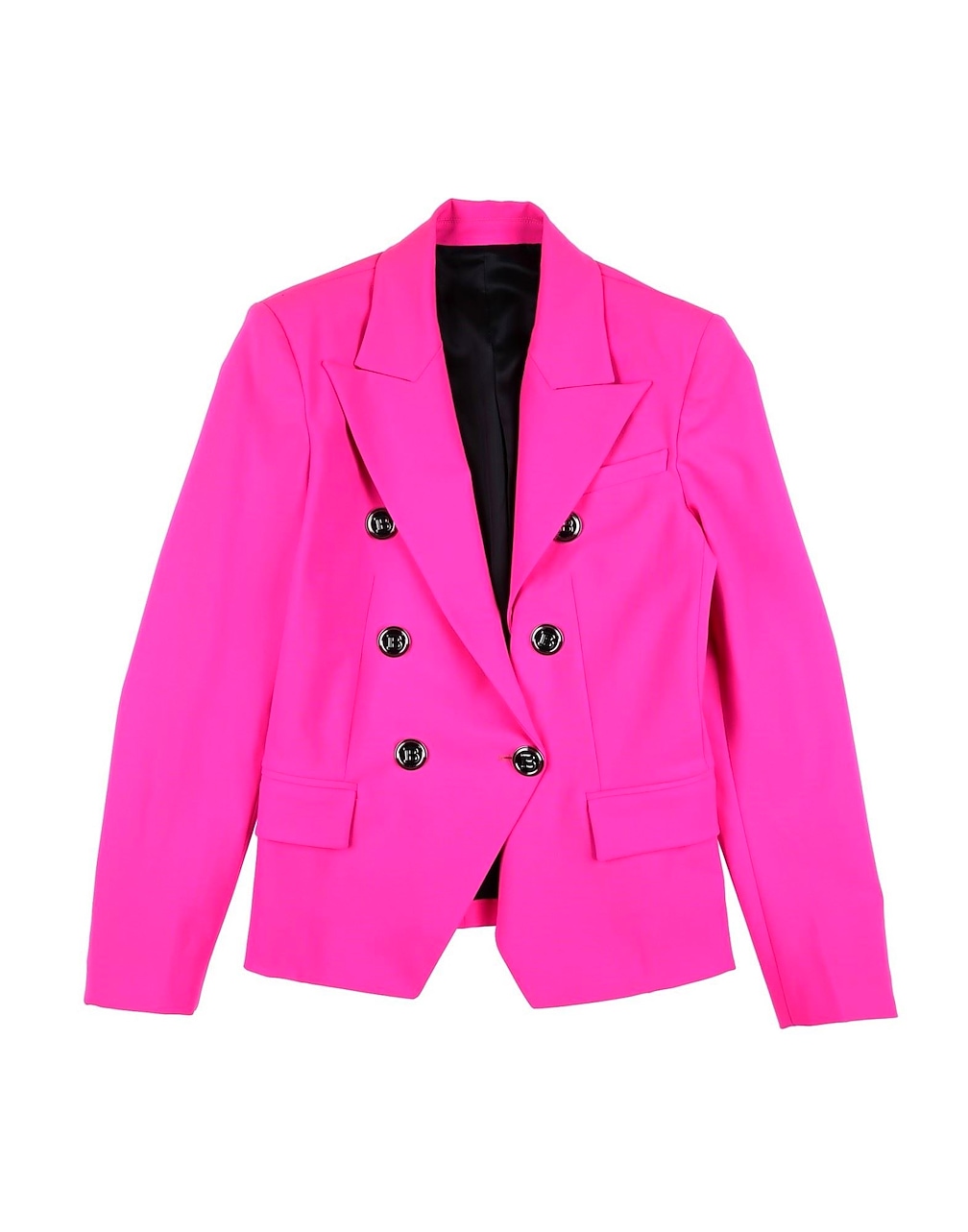 BALMAIN - Blazers