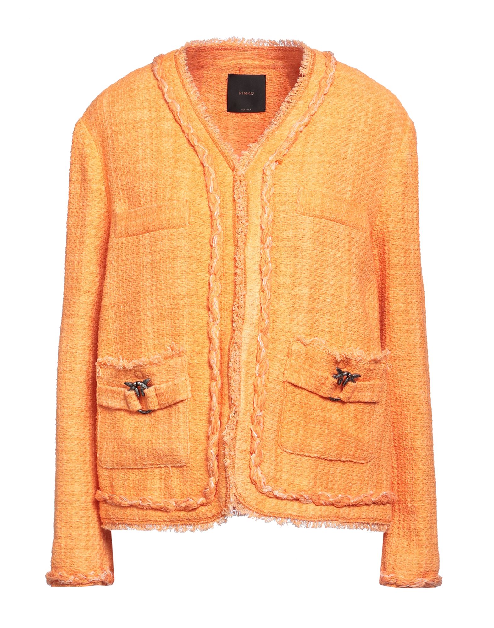 PINKO - Vestes et blousons