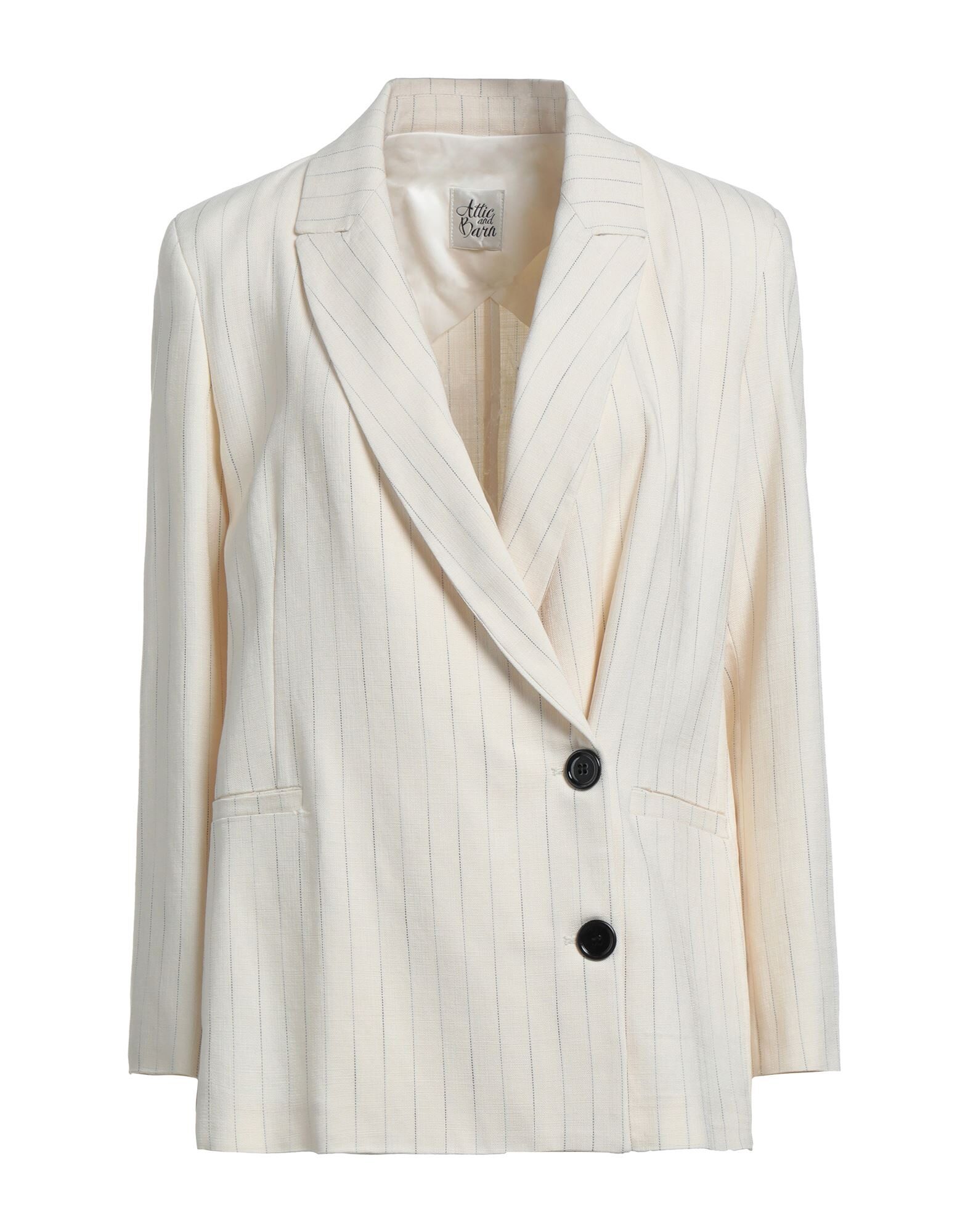 ATTIC AND BARN - Blazers