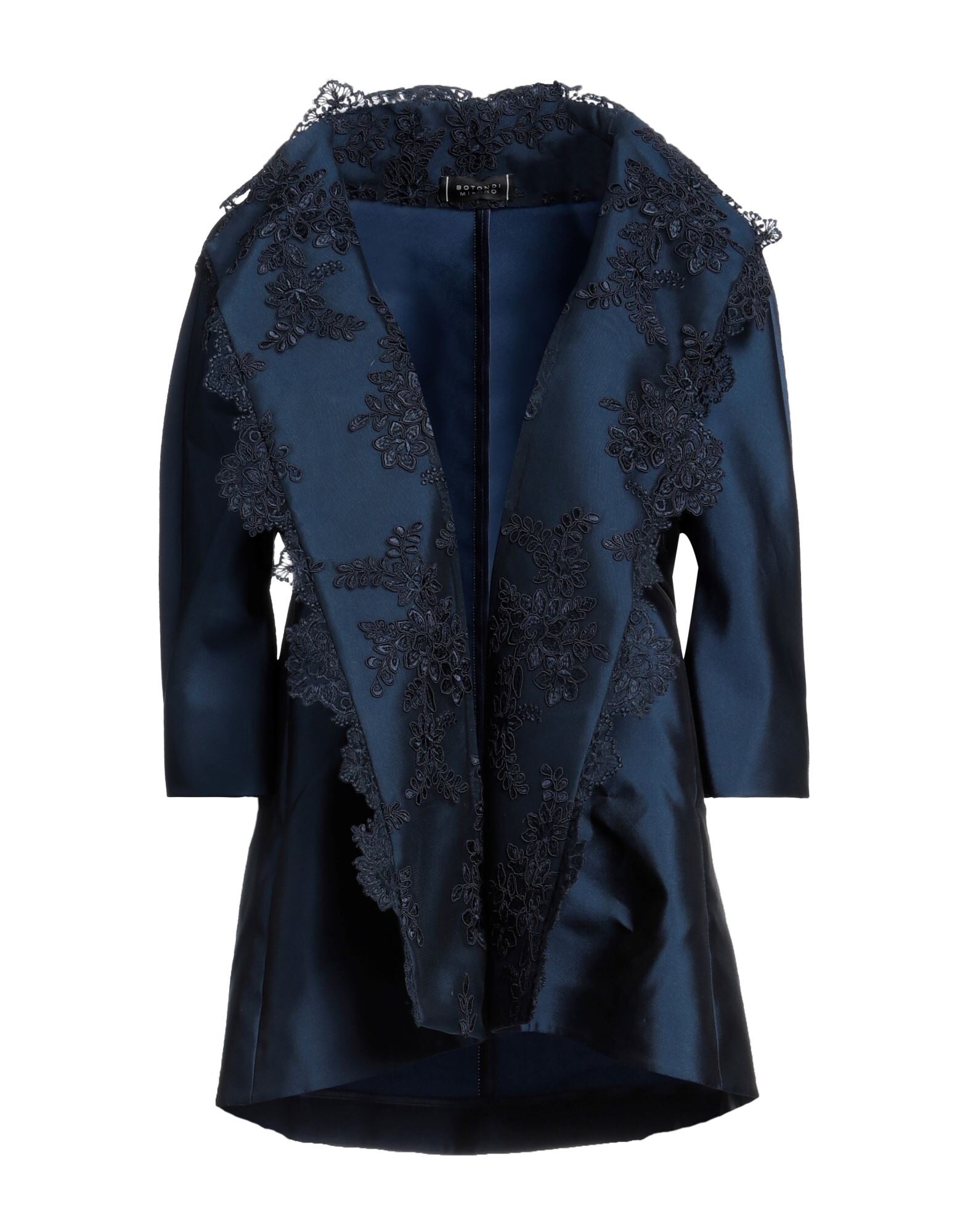 BOTONDI COUTURE - Blazers