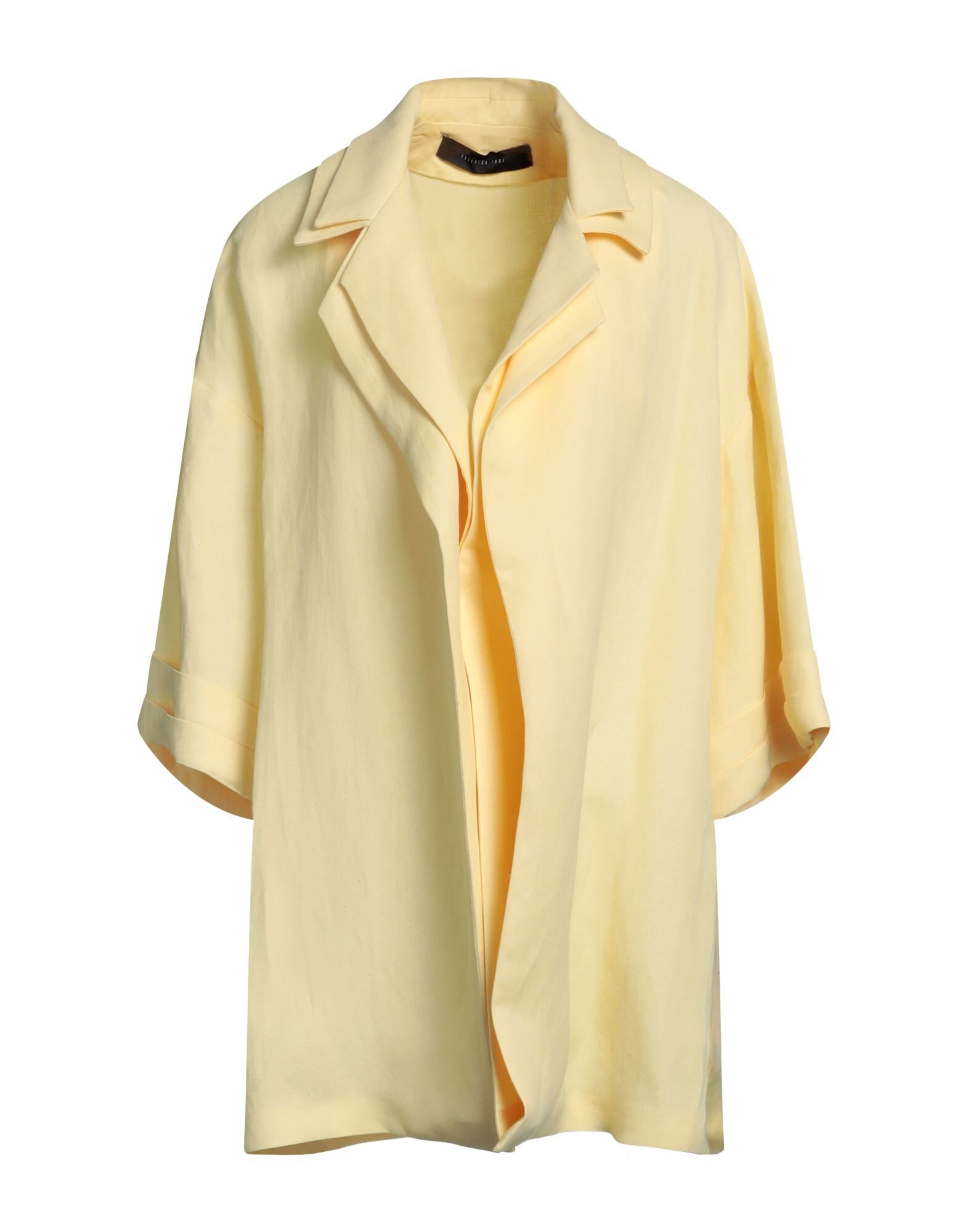 FEDERICA TOSI - Blazers