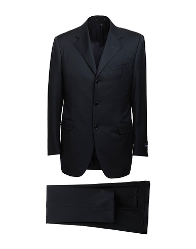 CANALI