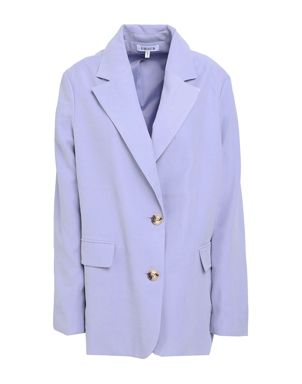 EDITED - Blazers