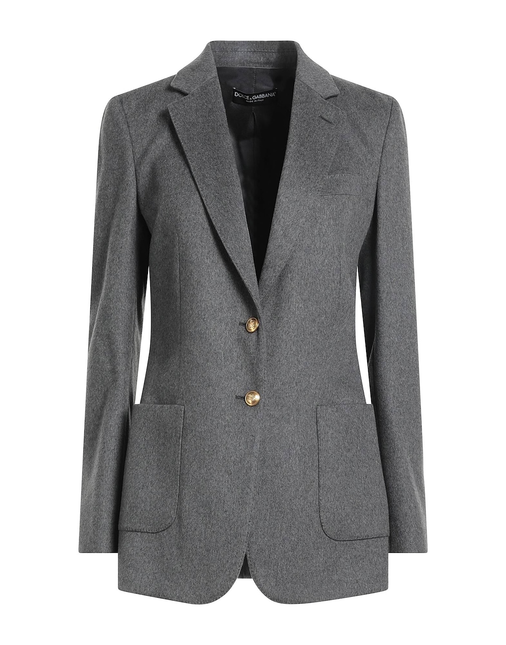 DOLCE&GABBANA - Blazers
