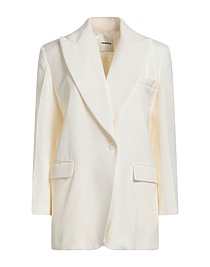 SANDRO - Blazer