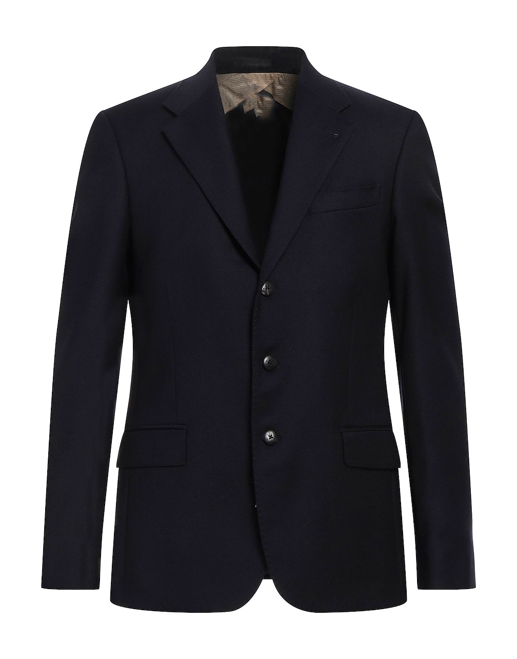 PRESIDENT'S - Blazers