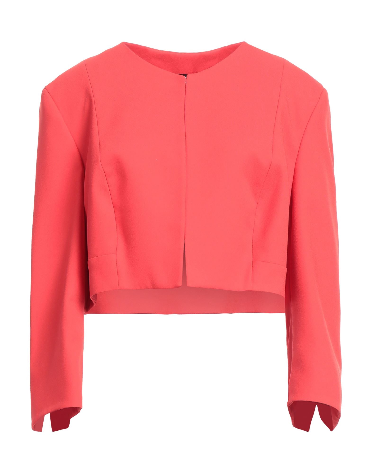 CAMILLA  Milano - Blazers